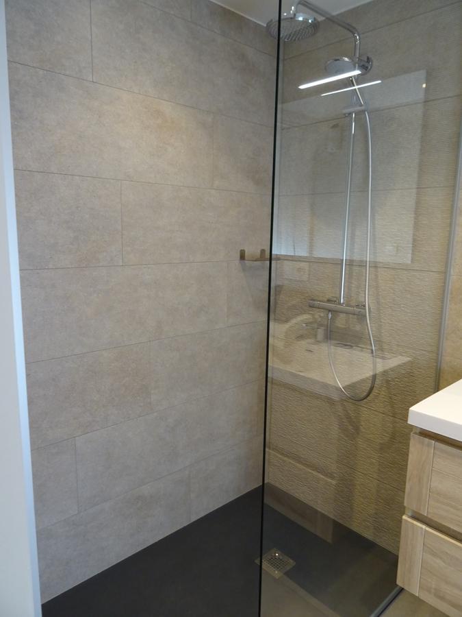 D'Hommelbelle Hotel Poperinge Eksteriør billede